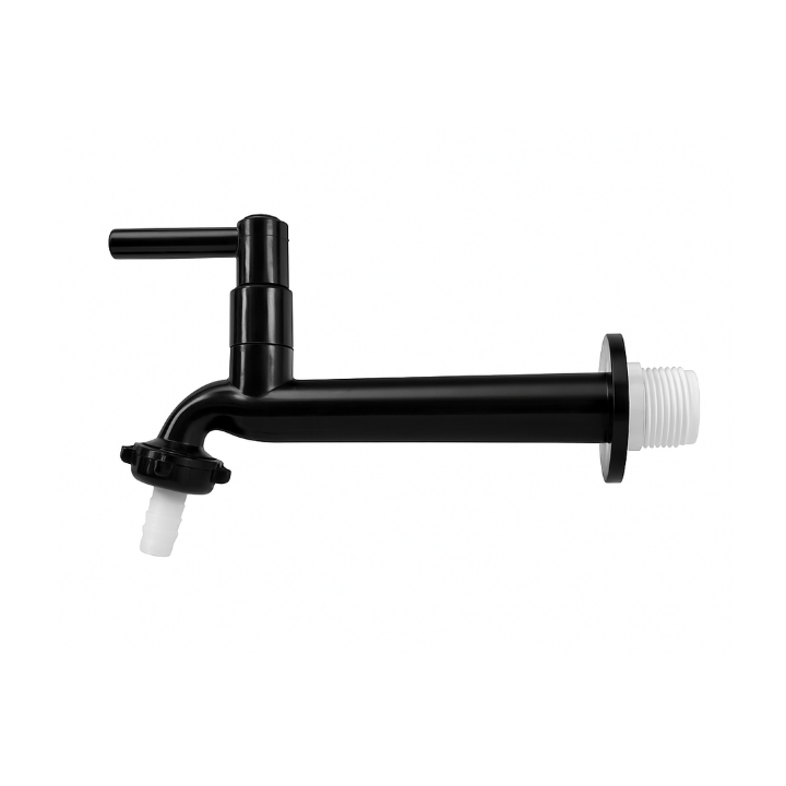 TORN PLAST 1158 PRETA