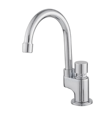 TORN AUTOMATICA COZ BM MESA METAL MATIC (1470)