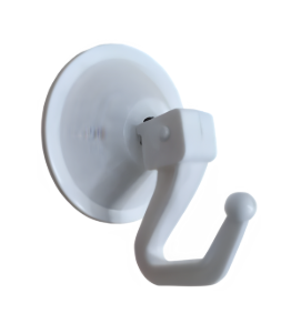 CABIDE VENTOSA BRANCO