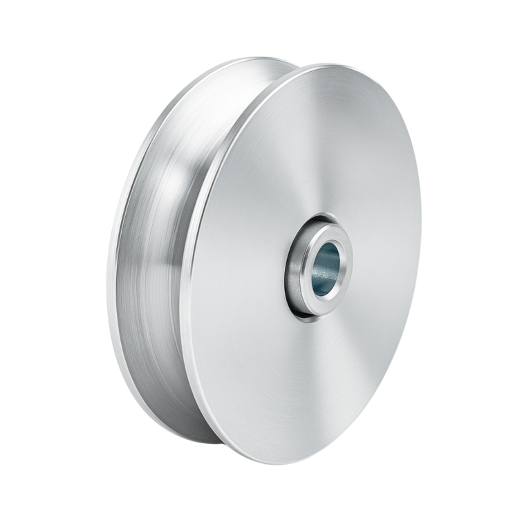 ROLDANA 2.1-2 U ZINCADA CANAL 5-8