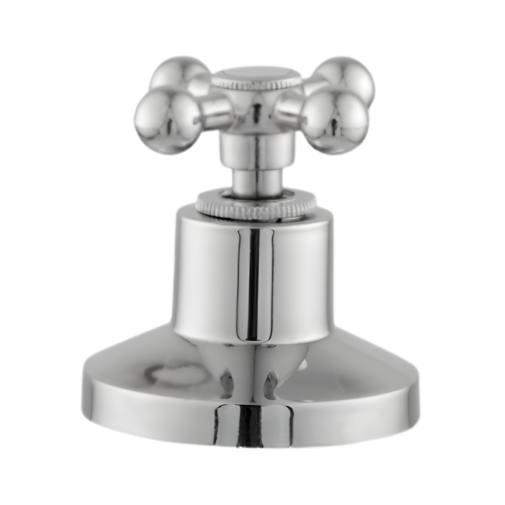 ACABAMENTO P REGISTRO C33 3-4