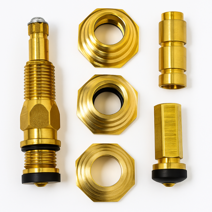 SALVA REGISTRO 10 EM 1 (LATAO) LIMETAIS