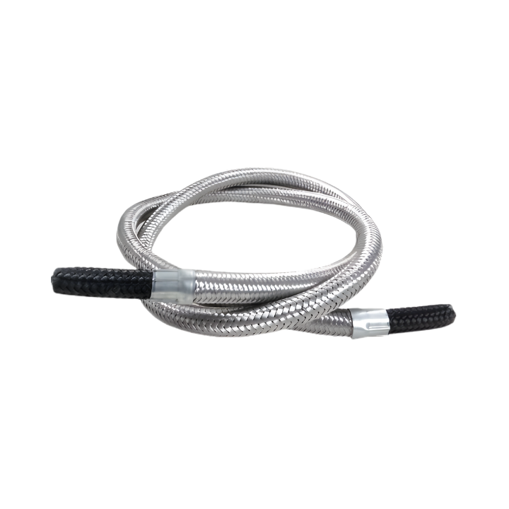 MANG MALHA DE ACO LISA X LISA 1,20M GAS