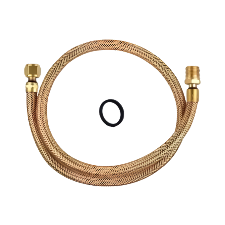 MANG MALHA DE ACO TOMBACK M F 1,20 X 1 2 GAS