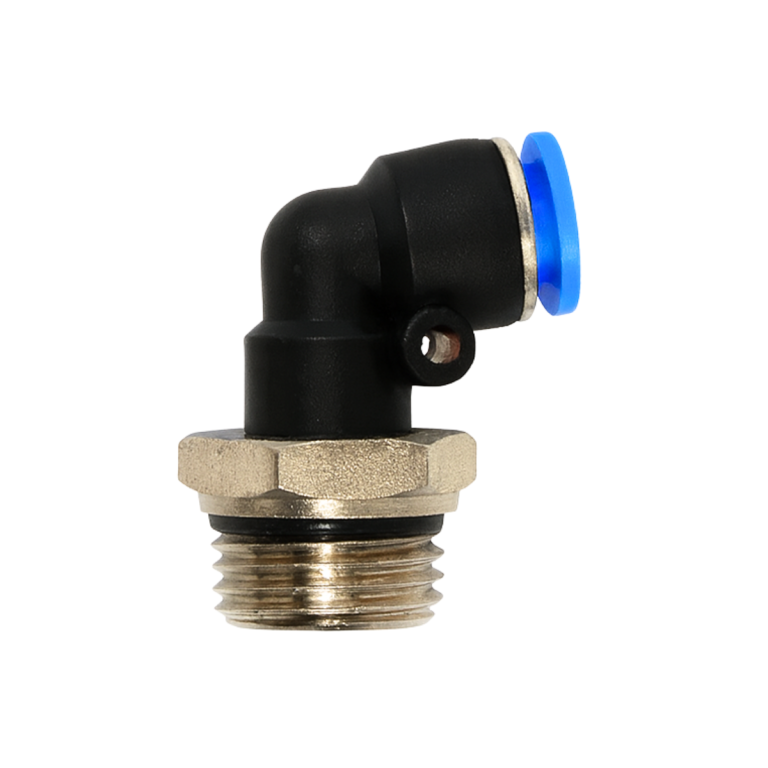 ADAPTADOR COTOVELO 1 2 P MANG 1 4 BEBEDOURO FILTRO (41) PNEUMATICO