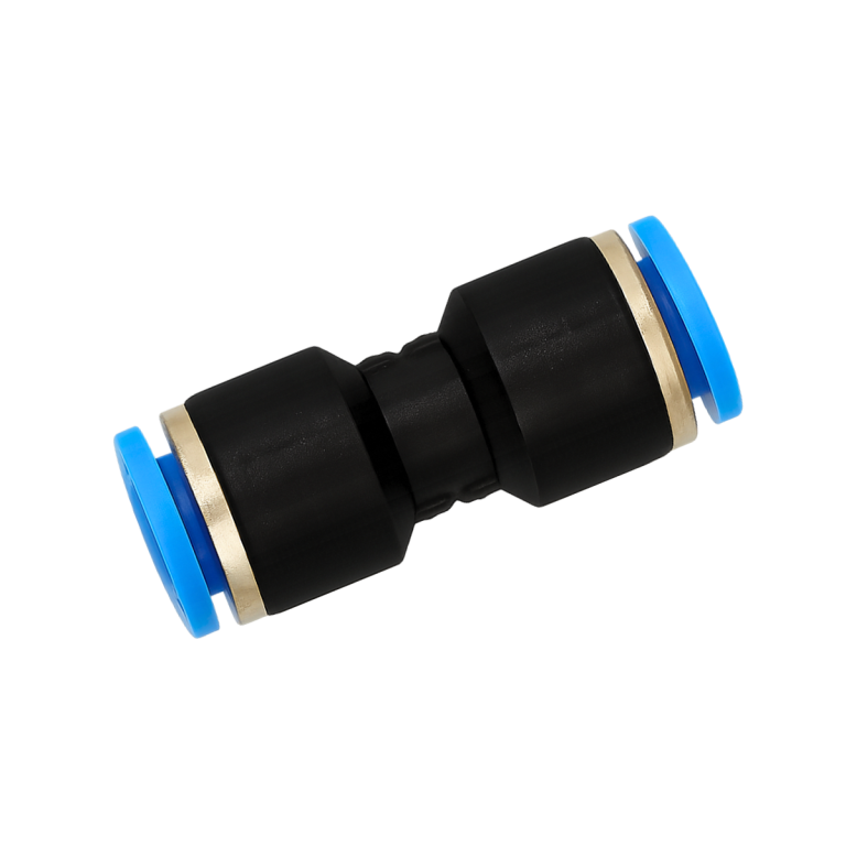 LUVA  EMENDA P MANG 1 4 BEBEDOURO FILTRO (0011) PNEUMATICO