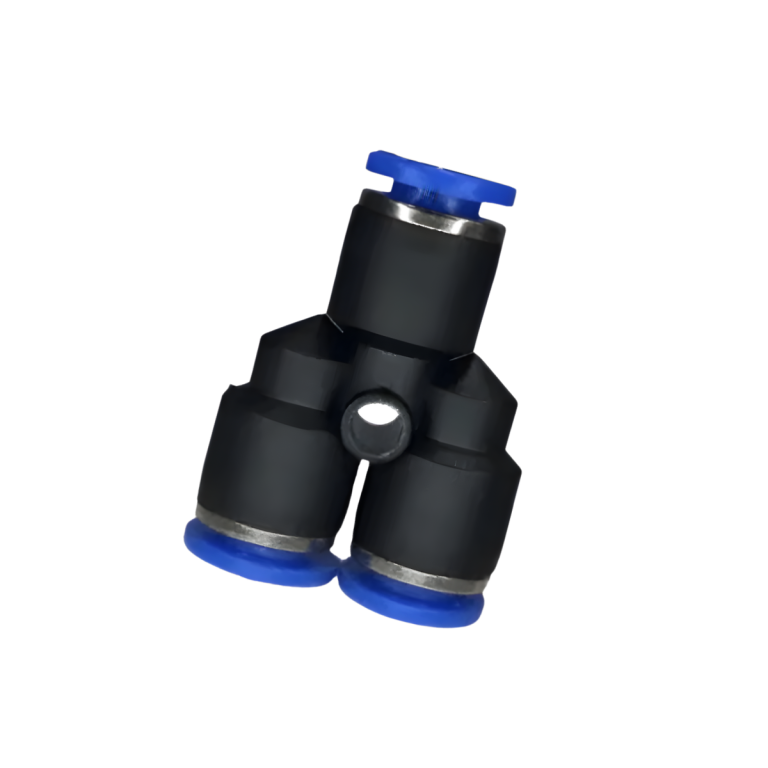 JUNCAO EMENDA P MANG 1 4 BEBEDOURO FILTRO (0371) PNEUMATICO