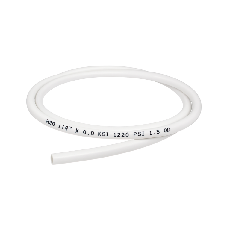 MANGUEIRA BEBEDOURO PURIFICADOR 1 4 6MM 2MTS