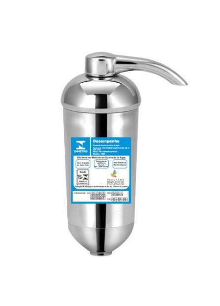 COPO FILTRO ABS CROMADO VELA BLINDADA (18)