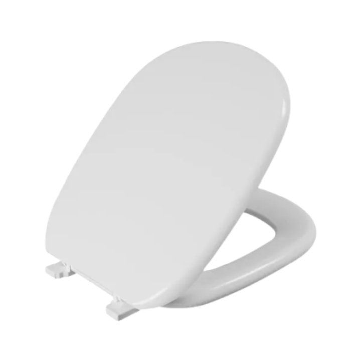 ASSENTO SANITARIO ALMOFADADO PARIS NEVE