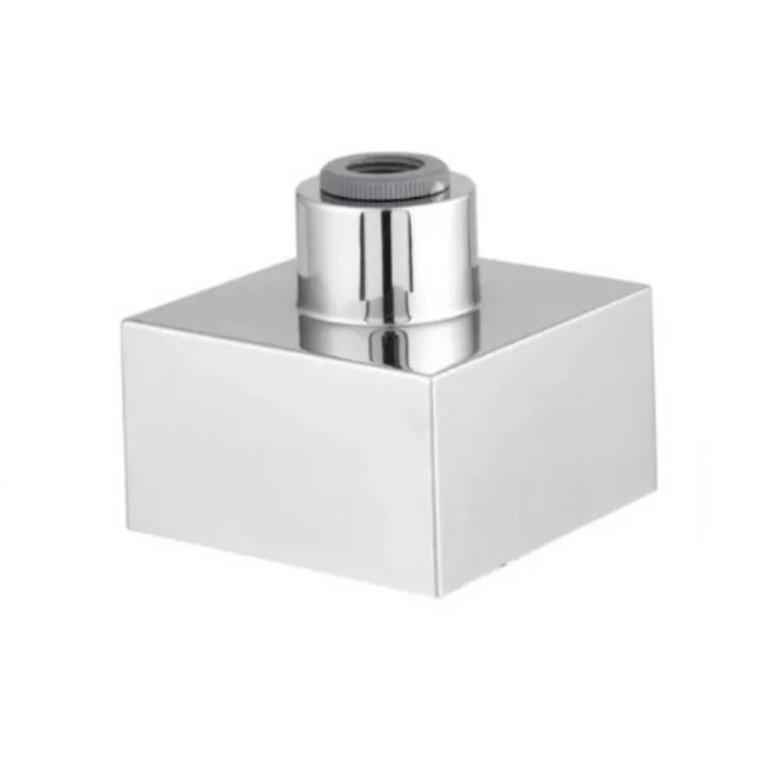 CANOPLA REG ABS CROM  QUADR 1.1-2