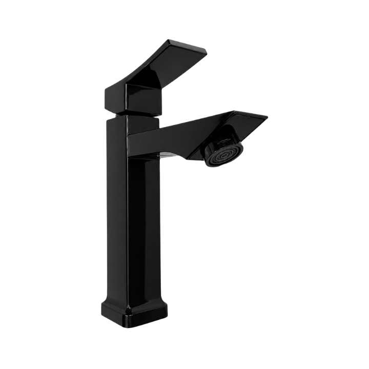 TORN LAVAT FIXA ABS PRETO 1195