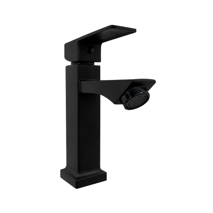 TORN LAVAT FIXA METAL PRETO 1195