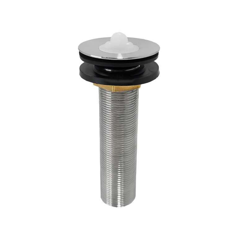 VALV LAVAT 7-8 SUPER LONGA METAL