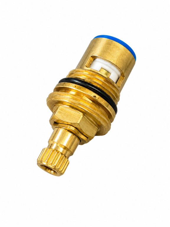 REPARO TORN 1-4V R22 AZUL ANTI H