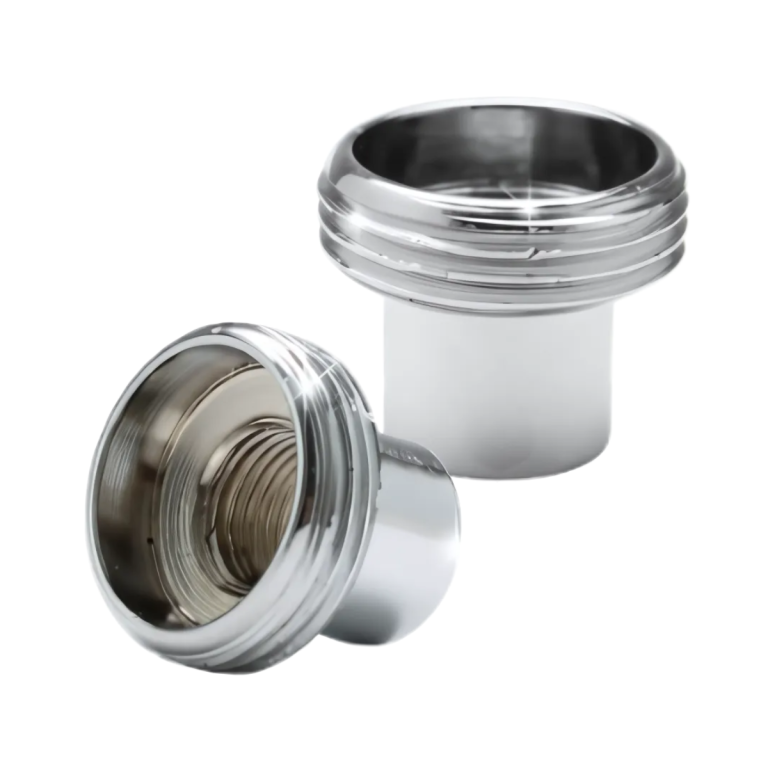 ADAPTADOR BEBEDOURO LAVA LOUCA 1-4 X 3-4
