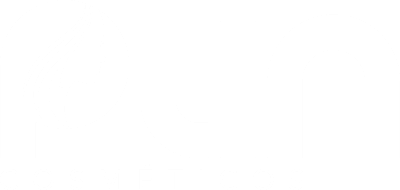 plincosmeticos