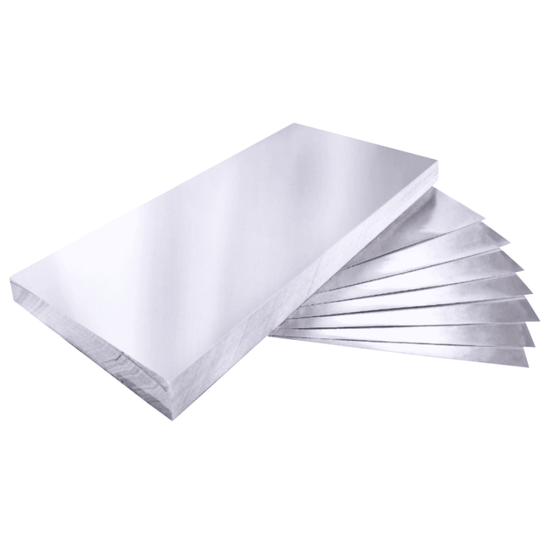 PLIN PAPEL LAMINADO P/ REFLEXO 11X50CM C/ 1KG
