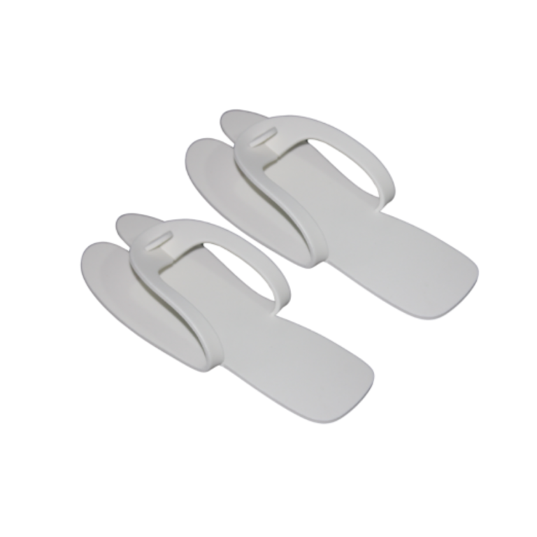 PLIN CHINELO DESCARTAVEL C/10 PARES