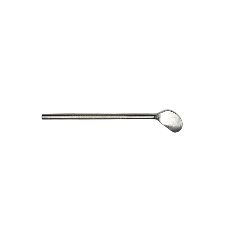 PLIN ESPATULA BISTURI PARA CALOS INOX