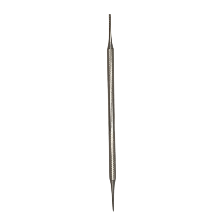 PLIN BASTÃO INOX