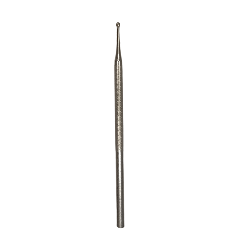 PLIN CURETA INOX