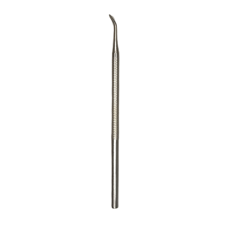 PLIN ESPATULA BISTURI ESTILETE INOX