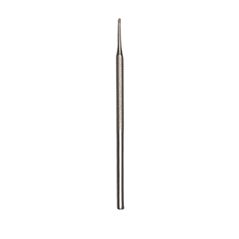 PLIN BOLIADOR DE INOX