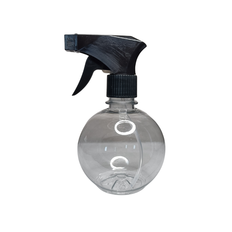 PLIN BORRIFADOR CONVENCIONAL BOLINHA 300ML