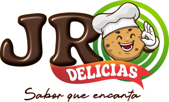 jrdeliciascat