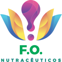 fonutraceuticos
