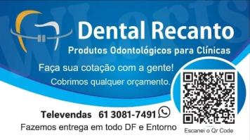 dentalrecanto