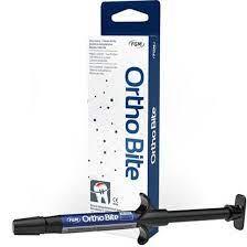 Compósito para Levante de Mordida Ortho Bite - FGM