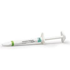 Cimento Resinoso Pasta Variolink Esthetic Try-In  Warm- Ivoclar