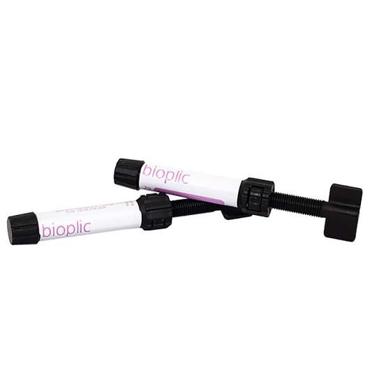 Restaurador Temporário Bioplic - Biodinâmica