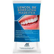 Lençol de Borracha - Madeitex