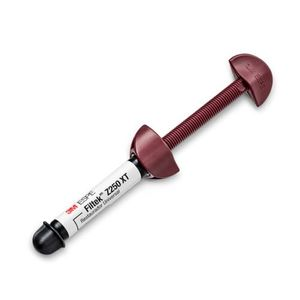 Resina 3M™ Filtek™ Z250 XT A2 - Solventum