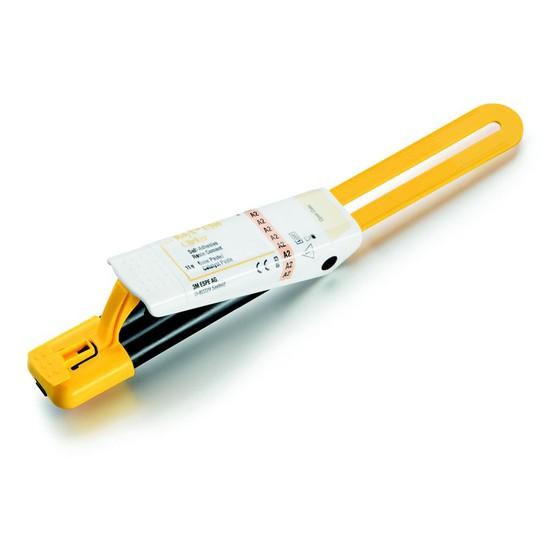 Cimento Resinoso 3M™ Dual Relyx™ U200 Cor Translúcida - Solventum