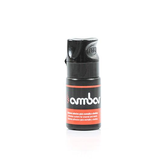 Adesivo Ambar 4ml - FGM