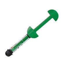 Resina 3M™ Filtek™ One Bulk Fill Cor A2 - Solventum