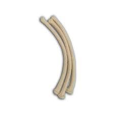 Pavio Para Lamparina - Preven