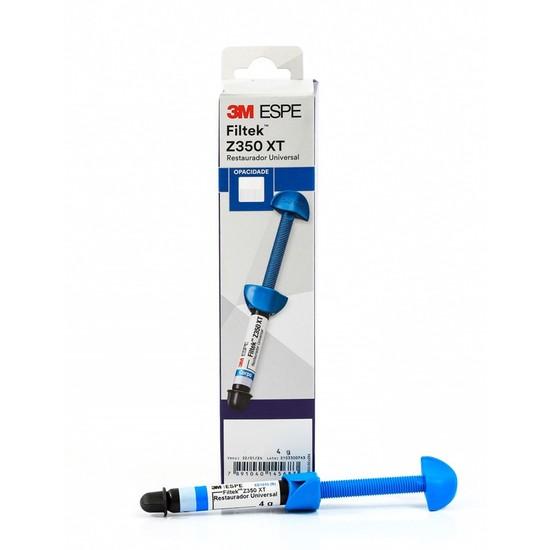 Resina 3M™ Filtek™ Z350 XT Cor A2B - Solventum