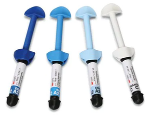 Resina Filtek Z350 XT A1B- 3M