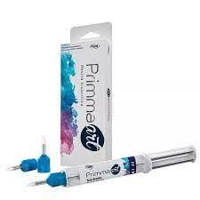 Resina Bisacrilica Primma Art Bleach- FGM