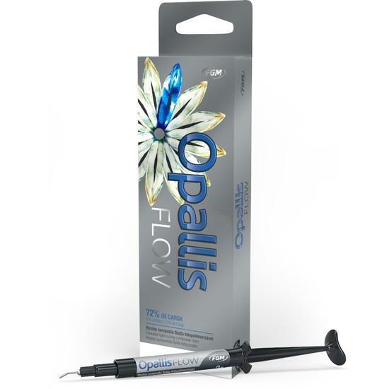 Resina Opallis Flow A3 - FGM