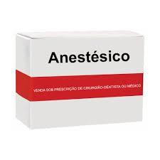 Anestésico Xylestesin Spray 10% - Lidocaína - Cristália