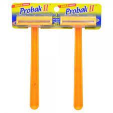 Probak 2
