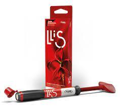 Resina Llis DA2 - FGM