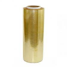 Papel Filme Pvc 38X300M - Ecofilm