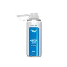 Lubrificante MaqSpray - Maquira